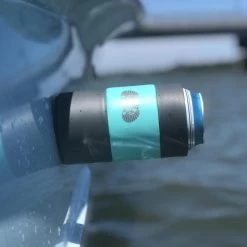 Toadfish Outfitters Non-Tipping Can Cooler 14 Toadfish Outfitters Non-Tipping Can Cooler -Camping Equipment Shop IMG 0667 1000x a94e3aee 5eea 4f44 b9fe 80bf7272256a