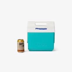 Igloo Playmate Aquatic Teal 32707 -Camping Equipment Shop Igloo Playmate Aquatic Teal 32707 034223327071 image4 68174.1676611034