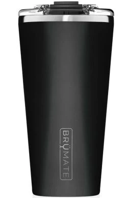 Imperial Pint -Camping Equipment Shop Imperial Pint 748613303339 image3 41214.1676633563