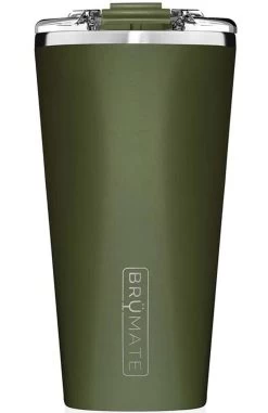 Imperial Pint -Camping Equipment Shop Imperial Pint 748613303339 image4 11023.1676633566