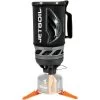 JETBOIL Flash