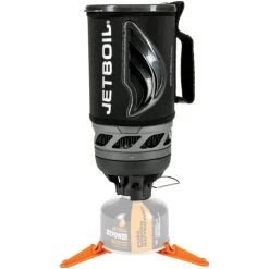 JETBOIL Flash