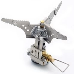 Kovea Supalite Titanium Stove