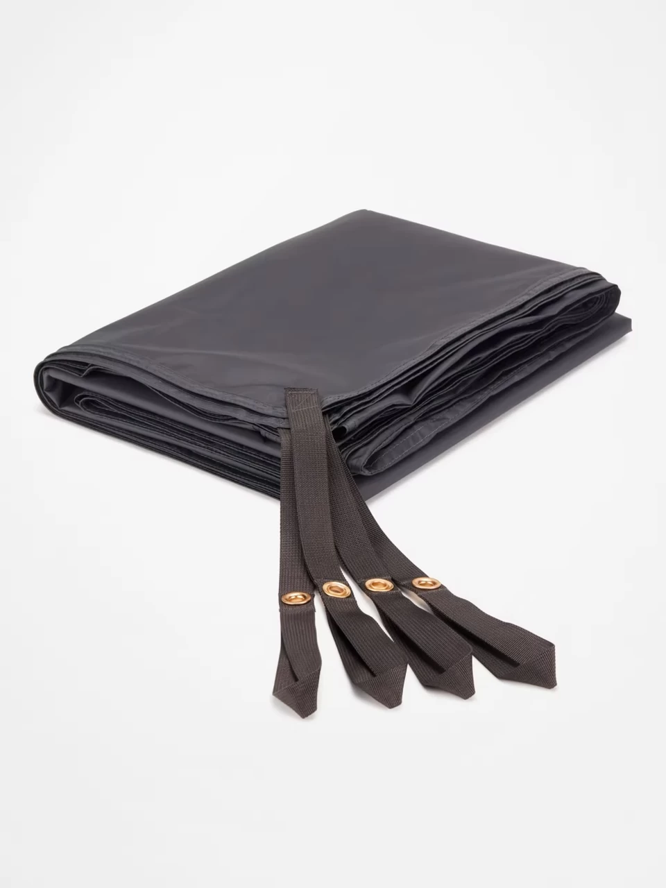 Marmot Limestone 6-Person Footprint - Slate Grey 3 Marmot Limestone 6-Person Footprint - Slate Grey