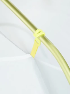 Marmot Limestone 4-Person Tent - Kiwi -Camping Equipment Shop M13993 4786 j 88927.1682439595