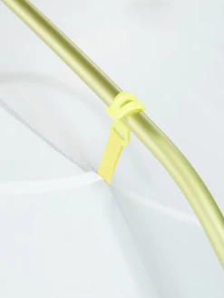 Marmot Limestone 6-Person Tent - Kiwi -Camping Equipment Shop M13994 4786 i 31406.1682440364