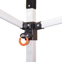 M-Series Pro 2 Canopy (10'x10') - Blue -Camping Equipment Shop MPRO2 100 m series pro 10 10 blue c 72218.1615484255