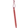 MSR Groundhog Tent Stake (Individual) - Red