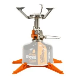 Jetboil MightyMo -Camping Equipment Shop MightyMo 2394602a 7c64 4a43 8408 b94d8ef3959c