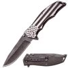 Mtech Usa Spring Assisted Knife MX-A849AE -Camping Equipment Shop Mtech Usa Spring Assisted Knife MX A849AE 805319098119 image1 18738.1676613812