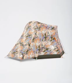 Front Page -Camping Equipment Shop NF0A3S5O 0FC heroflyon 15317.1652127512