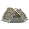 The North Face Homestead Domey 3 Tents - Rose Dawn Lichen LRG Print / Agave Green - (Past Season) 1 The North Face Homestead Domey 3 Tents - Rose Dawn Lichen LRG Print / Agave Green - (Past Season) -Camping Equipment Shop NF0A52VB 6d3 a 47455.1658175329