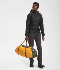 Front Page -Camping Equipment Shop NF0A52VL Z3U 2 50988.1674753252