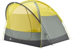 Front Page -Camping Equipment Shop NF0A52VL y10 b 46088.1658177309