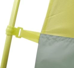 The North Face Wawona 4 Tent - Agave Green/Asphalt Grey 20 The North Face Wawona 4 Tent - Agave Green/Asphalt Grey -Camping Equipment Shop NF0A52VL y10 l 40523.1658177315