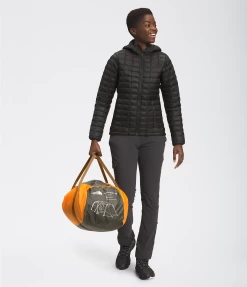 Front Page -Camping Equipment Shop NF0A52VM Z3U 2 12986.1674752710