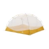 The North Face Trail Lite 4 Tent - Kahki Stone/Arrowhead Yellow -Camping Equipment Shop NF0A81BS IV8 hero 47000.1681147866