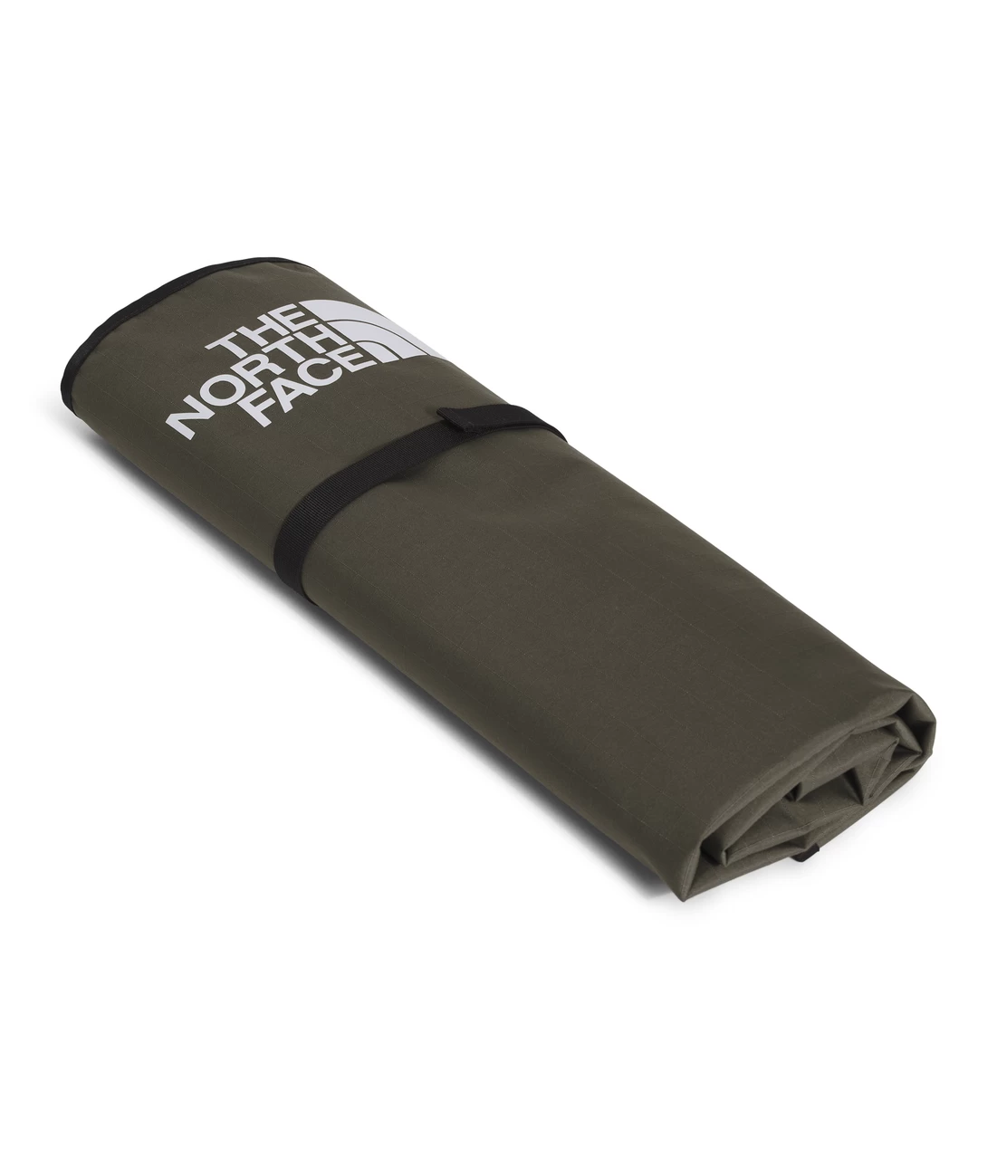 The North Face Wawona Ground Tarp - New Taupe Green 4 The North Face Wawona Ground Tarp - New Taupe Green - Image 2