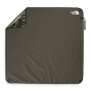 The North Face Wawona Ground Tarp - New Taupe Green -Camping Equipment Shop NF0A81D2 21L hero 40571.1682706802