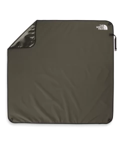 The North Face Wawona Ground Tarp - New Taupe Green