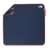 The North Face Wawona Ground Tarp - Summit Navy/Rusted Bronze -Camping Equipment Shop NF0A81D2 TK4 hero 09940.1679063639