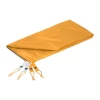 The North Face Footprint-Trail Lite 4 Tarp - Asphalt Grey -Camping Equipment Shop NF0A81DI 0C5 hero 33097.1679075610