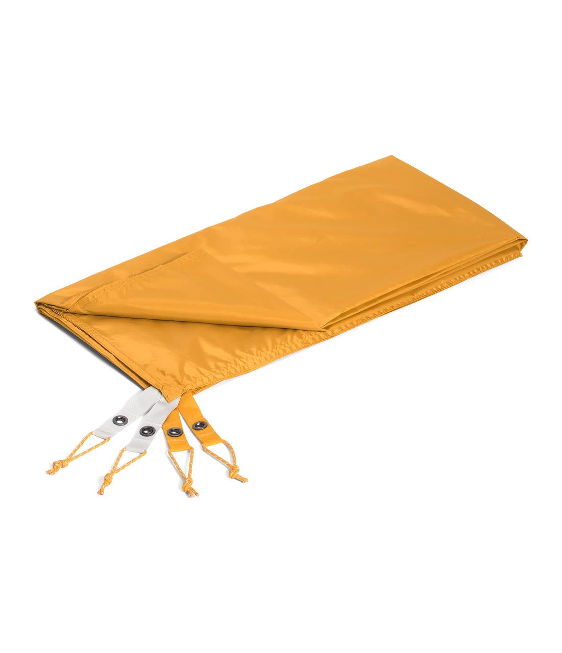 The North Face Footprint-Trail Lite 4 Tarp - Asphalt Grey 3 The North Face Footprint-Trail Lite 4 Tarp - Asphalt Grey