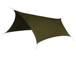 ENO ProFly Rain Tarp - Olive