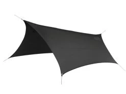 ENO ProFly Sil Rain Tarp - Charcoal