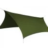 ENO ProFly Sil Rain Tarp - Lichen -Camping Equipment Shop PFSIL 960x720.jpg 2 27651.1616611594
