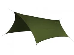 ENO ProFly Sil Rain Tarp - Lichen