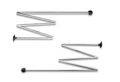 Extra Neso Poles For Neso 1 - Silver 10 Extra Neso Poles For Neso 1 - Silver -Camping Equipment Shop POL2PK Neso Extra Poles Neso 1 3 68491.1658346647
