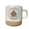 Middle Bay Lighthouse Mug -Camping Equipment Shop PhotoRoom 20221114 150136