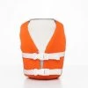 Puffin Beverage Life Vest Orange -Camping Equipment Shop Puffin Beverage Life Vest Orange 860002731438 image1 17642.1676615913