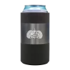 Toadfish Outfitters Non-Tipping Can Cooler 1 Toadfish Outfitters Non-Tipping Can Cooler -Camping Equipment Shop Regcancooler Graphite 1000x d830ccb5 6bbf 4c3f 9add 358585b87384