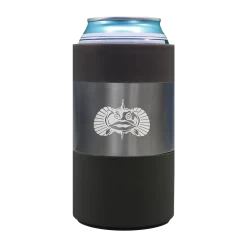 Toadfish Outfitters Non-Tipping Can Cooler