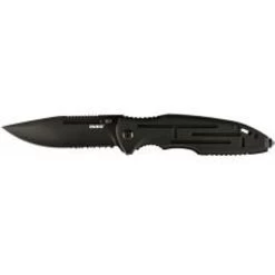 Ruko Folder Shark Assisted RUK0153