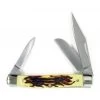 Ruko Folding Knife 2-3/4" RUK0063