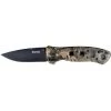Ruko Folding Knife Alum Handle RUK0075 1 Ruko Folding Knife Alum Handle RUK0075 -Camping Equipment Shop Ruko Folding Knife Alum Handle RUK0075 770583903899 image1 85855.1676602069