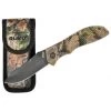 Ruko Folding Knife Alum Handle- RUK0106