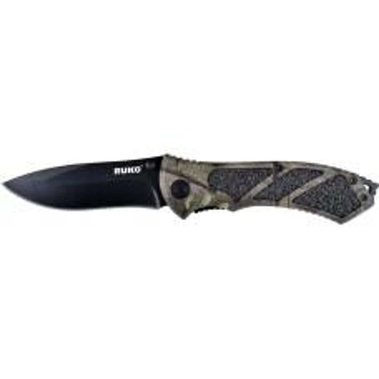 Ruko Folding Knife Camo Hook RUK0061 3 Ruko Folding Knife Camo Hook RUK0061