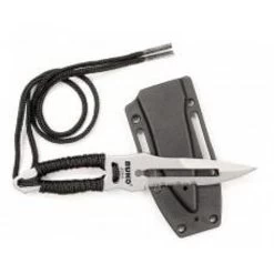 Ruko Folding Knife Hawker Knife K2000A