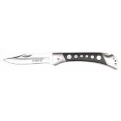 Ruko Folding Knife K7181
