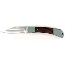 Ruko Folding Knife NK813-40K