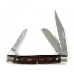 Ruko Folding Knife RUK0066