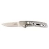 Ruko Folding Knife- RUK0085