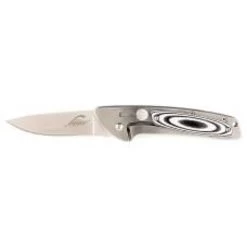 Ruko Folding Knife- RUK0085