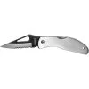 Ruko Folding Knife Ruk0032