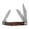 Ruko Folding Knife Ruk0071 -Camping Equipment Shop Ruko Folding Knife Ruk0071 770583917186 image1 01745.1676602017