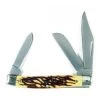 Ruko Folding Knife Ruk0072 -Camping Equipment Shop Ruko Folding Knife Ruk0072 770583917193 image1 71257.1676602022